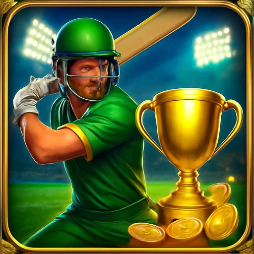 bee99 ক্রিকেট পিচে মোবাইল স্কোর