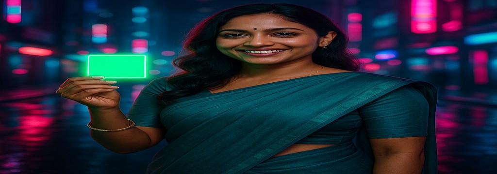 bee99 অ্যাপ বাংলাদেশ – সঙ্গে সঙ্গে নগদ বোনাস জয় করার সুযোগ, সর্বোচ্চ ৳৭৭৭,৭৭৭