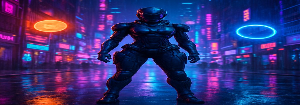 bee99 অ্যাপ বাংলাদেশ – প্রতিদিনের টপ-আপ বোনাস, সর্বোচ্চ ৳৯৯৯,৯৯৯