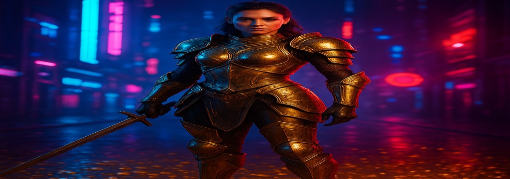 bee99 মোবাইল অ্যাপ বাংলাদেশে – ভিআইপি প্রোগ্রাম বোনাস ও দৈনিক পুরস্কার