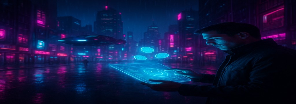 bee99 অ্যাভিয়েটর – নির্দিষ্ট সময়ে ক্যাশআউট করুন এবং বাংলাদেশে বাস্তব নগদ পুরস্কার জয় করুন