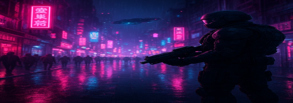 bee99 অ্যাভিয়েটর – বাংলাদেশি খেলোয়াড়দের জন্য নতুন ব্যবহারকারী বোনাস অফার