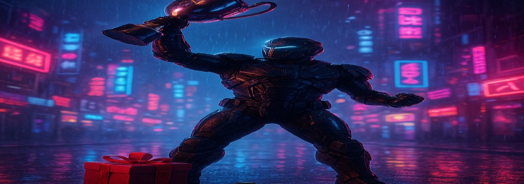 bee99 গেম বাংলাদেশ – জয়-পরাজয় যাই হোক, সঙ্গে সঙ্গেই ক্যাশব্যাক বোনাস পান