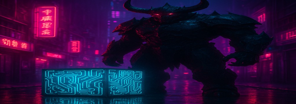 bee99 গেম বাংলাদেশ – ১.১.১.১ VPN-এর মাধ্যমে অনলাইন গেমিং ও গেমিং প্ল্যাটফর্মে নিরাপদ প্রবেশ নিশ্চিত করুন