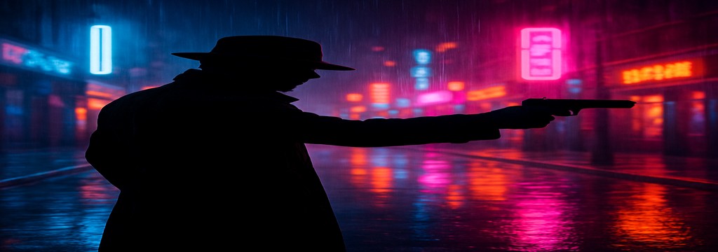 bee99 বাংলাদেশের গেমিং প্ল্যাটফর্মে প্রতিটি লেনদেনে ১% ক্যাশব্যাক সুবিধা প্রদান করে