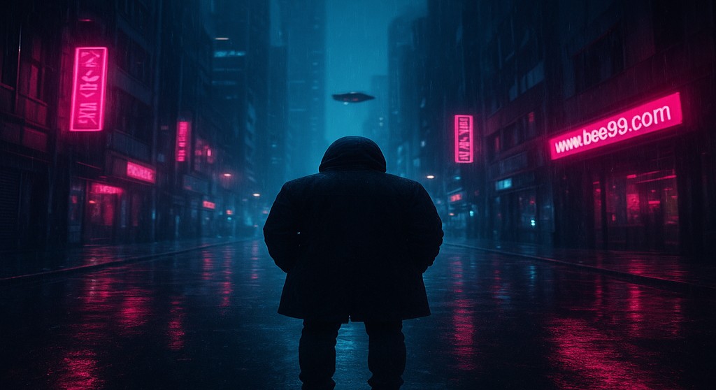 bee99 বাংলাদেশের গেমিং প্ল্যাটফর্ম – আর্কেড ও ফিশিং গেমগুলোর জন্য সহায়তা সেবা