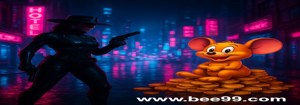 bee99 বাংলাদেশে লগইন করুন – নতুন ব্যবহারকারীদের জন্য ১৫০% স্বাগতম বোনাস