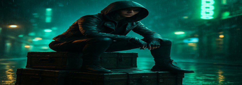 bee99-এ লগইন করুন বাংলাদেশে – প্রতিদিন গেম খেলুন এবং আকর্ষণীয় পুরস্কার জয় করুন