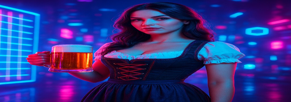 bee99-এ লগইন করুন বাংলাদেশে – প্রতিদিনের পুরস্কারের সময়সূচি এবং গেম বোনাসের সুযোগসমূহ