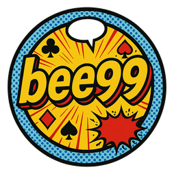 bee99 অফিসিয়াল: বাংলাদেশের শীর্ষ অনলাইন গেমিং প্ল্যাটফর্ম