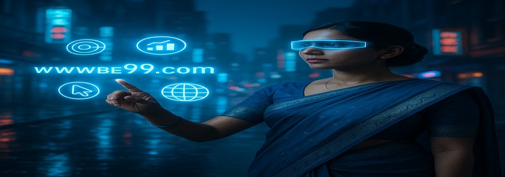 bee99 বাংলাদেশে নিবন্ধন করুন — অ্যান্ড্রয়েড অ্যাপ প্যাকেজ ডাউনলোড ও সর্বোচ্চ ৳১৮৮৮ বোনাস অফার