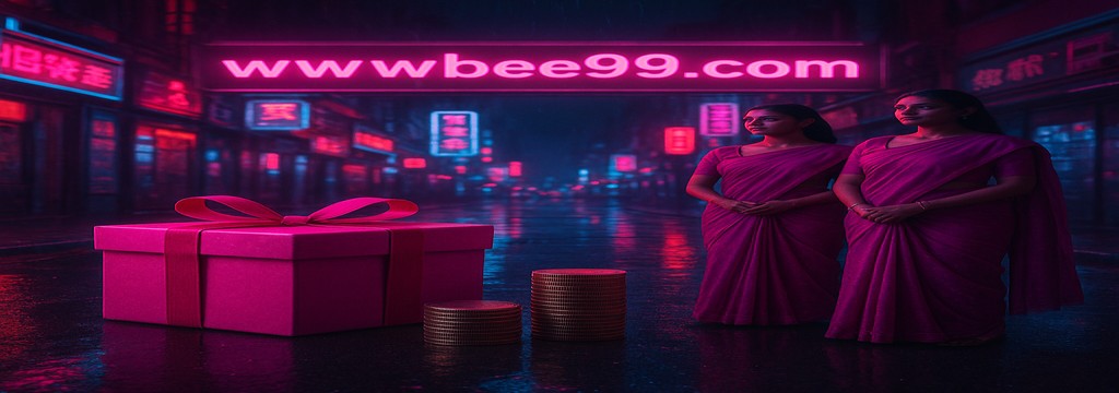 bee99 বাংলাদেশে নিবন্ধন করুন – বিশেষ বোনাস ও পুরস্কারের ঘোষণা