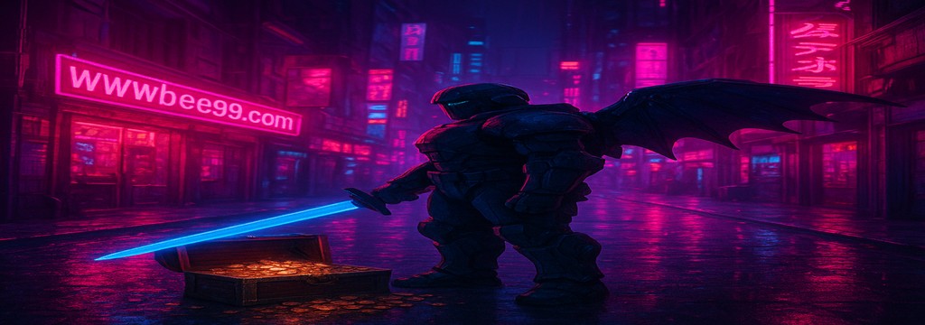 bee99 বাংলাদেশে নিবন্ধন করুন – নতুন ব্যবহারকারীদের জন্য আপগ্রেড প্রোগ্রাম ও দৈনিক উপহার বোনাস