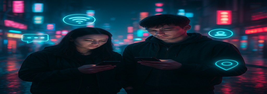 bee99 দায়িত্বশীল গেমিং — সচেতনভাবে খেলুন এবং নিজেই নিয়ন্ত্রিত থাকুন